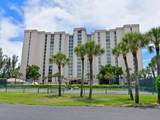 2425 Gulf Of Mexico Drive - Photo 2