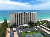 2425 Gulf Of Mexico Drive - Photo 3