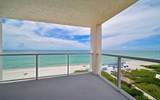 2425 Gulf Of Mexico Drive - Photo 4