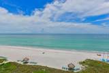 2425 Gulf Of Mexico Drive - Photo 6