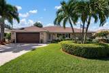7215 25th Drive - Photo 1