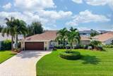 7215 25th Drive - Photo 33