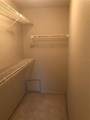 3271 Beneva Road - Photo 11