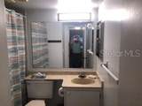 3271 Beneva Road - Photo 12