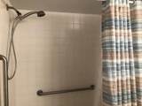 3271 Beneva Road - Photo 13