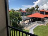 3271 Beneva Road - Photo 15