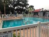 3271 Beneva Road - Photo 17