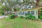 1533 1ST AVE Drive - Photo 1