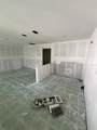 1603 Gulf Drive - Photo 10