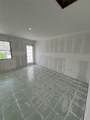 1603 Gulf Drive - Photo 12