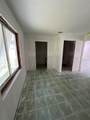 1603 Gulf Drive - Photo 14