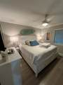 1603 Gulf Drive - Photo 23