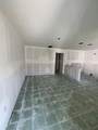 1603 Gulf Drive - Photo 6