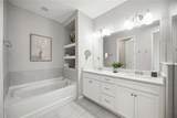 5219 Blossom Cove - Photo 22