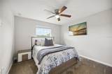 5219 Blossom Cove - Photo 34