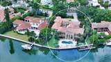 61 Washington Drive - Photo 1