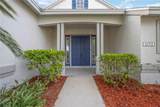 4532 Shark Drive - Photo 10