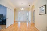 4532 Shark Drive - Photo 11