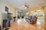 4532 Shark Drive - Photo 12