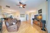 4532 Shark Drive - Photo 13