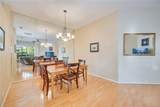 4532 Shark Drive - Photo 14