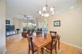 4532 Shark Drive - Photo 15