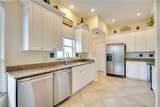 4532 Shark Drive - Photo 16