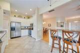 4532 Shark Drive - Photo 18