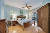 4532 Shark Drive - Photo 20