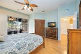 4532 Shark Drive - Photo 21