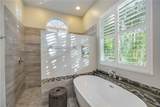 4532 Shark Drive - Photo 23