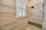 4532 Shark Drive - Photo 24