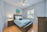 4532 Shark Drive - Photo 25