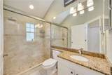 4532 Shark Drive - Photo 26
