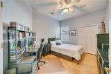 4532 Shark Drive - Photo 27