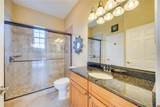 4532 Shark Drive - Photo 28