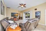 4532 Shark Drive - Photo 30