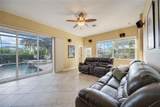 4532 Shark Drive - Photo 31