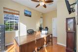 4532 Shark Drive - Photo 32