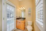 4532 Shark Drive - Photo 33
