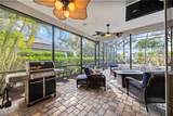 4532 Shark Drive - Photo 35
