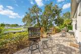 4532 Shark Drive - Photo 40