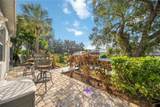 4532 Shark Drive - Photo 41