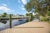 4532 Shark Drive - Photo 42