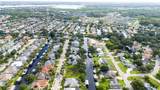 4532 Shark Drive - Photo 43