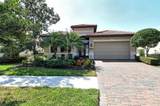 1130 Cielo Court - Photo 1