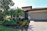 1130 Cielo Court - Photo 2