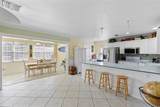 1926 Crampton Avenue - Photo 13