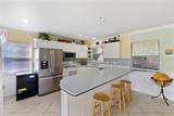 1926 Crampton Avenue - Photo 14