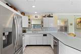 1926 Crampton Avenue - Photo 15